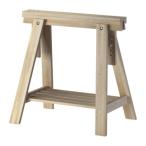 IKEA/ Ikea FINNVARD. шт. полка есть, береза 