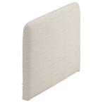 [IKEA/ Ikea / почтовый заказ ]SODERHAMNso- Dell ветчина n подлокотники,gnnaredo бежевый [AB](99629148)