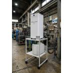  точечный охладитель класть шт. Wagon тележка 