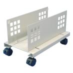 CPUBOX Wagon . пыль CPU место хранения PC корпус компьютерный стол внизу перемещение тип с роликами .