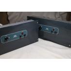 Altec 1569A EL34P.PP Amplifiers