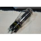 Western electric 274A tube