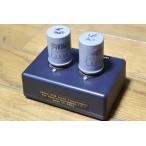 Triad 3758 Input transformers