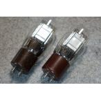 STC 3A/107A tubes