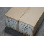 STC 3A/109A(CV1671) tubes