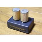 Altec 42292A Input transformers