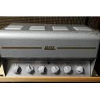 Altec A-326A Integarated Amplifier