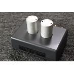 UTC C251 Step up Transformer