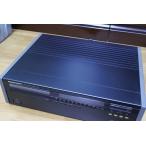 Marantz CD-80 CD Player
