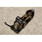 ESL C-1 Mono Cartridge