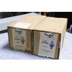 GE 189048 Tungar Tubes Pair