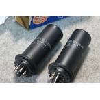 GE GL1614(6L6) NOS Tubes