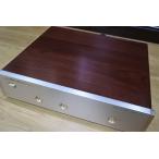 Luxman E-06 Phono Amplifier