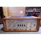 Marantz7 Stereo Preamplifier