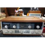 McIntosh c22 Preamplifier