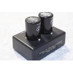 Gardners MU-7565 Input transformer