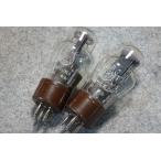 MWT ML6 tubes