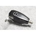 Ortofon SPU-GTE MC Cartridge