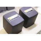 Lux OY-15-6.6 Output Transformers
