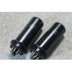 RCA 1614(6L6) NOS tubes
