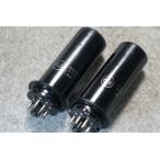RCA 6L6 NOS tubes
