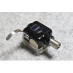 Ortofon SPU-AE Cartridge