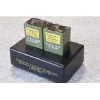 Marinair T-1443 Input Transformers