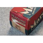 Marconi U14 tube