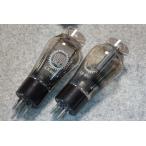 Valvo 4112 tubes