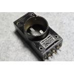 Western electric 112A Tube Socket