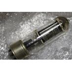 Western electric 211D Tube