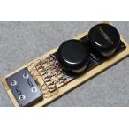 Western electric 25M REP