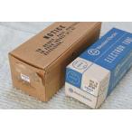 Western electric 262B Tubes