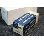 Western electric 274B tube