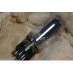 Western electric 274B tube