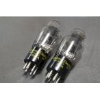 Western electric 293A tubes