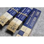 Western electric 2C51/420A Tube