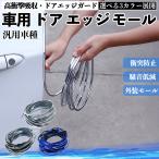  Honda универсальный марка машины автомобильный металлизированный молдинг на двери край двери mold a защита протектор U знак type царапина предотвращение защита удар смягчение 3 цвет 5M WeCar