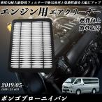  Bongo Brawny van 2019/05- оригинальный сменный номер товара 1M01-23-603 воздушный фильтр воздухоочиститель воздушный фильтр двигатель WeCar