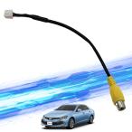 マークX バックカメラ アルパイン 