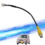 ピクシススペース バックカメラ ア