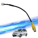 フリードスパイク バックカメラ ア