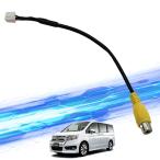 ステップワゴン バックカメラ アル