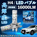  Crown Athlete GRS180 серия 200 серия 210 серия LED клапан(лампа) передняя фара белый H1 H4 H19 HIR2 HB3 HB4 H7 H11 H8 H16. свет Hi/Lo FOG 12V