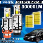 ホンダ シビック  タイプR EK9系 EP3系