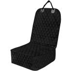  универсальный марка машины собака для Drive сиденье машина машина сиденье домашнее животное сиденье чехол для сиденья домашнее животное Drive сиденье автомобильный водонепроницаемый машина сопутствующие товары товары для домашних животных WeCar