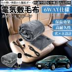  Toyota Corolla спорт электроодеяло кровать ..9 -ступенчатый регулировка температуры обогреватель AI.. защита 12V немедленно . стирка возможность защищающий от холода меры плед WeCar