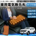  Toyota Land Cruiser 300 серия автомобильный электрический электрический подушка для сидения покрывало нагревание накладка 12V 4 -ступенчатый регулировка температуры таймер функция немедленно . стирка возможность WeCar