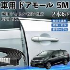  Honda Shuttle GP7 GP8 GK8 GK9 машина молдинг на двери край двери mold a защита протектор U знак type царапина предотвращение защита шум снижение 5M 2 шт. комплект WeCar
