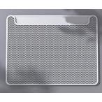  кошка туалет коврик кошка песок коврик кошка песок удаление песка коврик кошка туалет 2 -слойный структура EVA предотвращение скольжения скол .. предотвращение моча предотвращение кошка сопутствующие товары товары для домашних животных большой размер круг мытье возможность уборка простой серый 